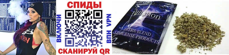 Бутират 1.4BDO  Пересвет 