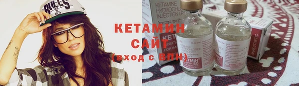 спиды Богородицк