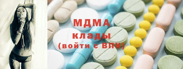 спиды Богородицк