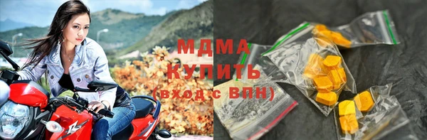спиды Богородицк